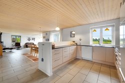 Sundvej 74A, Sundstrup, 8832 Skals
