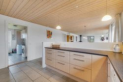 Sundvej 74A, Sundstrup, 8832 Skals