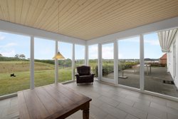 Sundvej 74A, Sundstrup, 8832 Skals