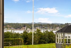 Sundvej 74A, Sundstrup, 8832 Skals