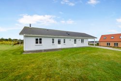 Sundvej 74A, Sundstrup, 8832 Skals