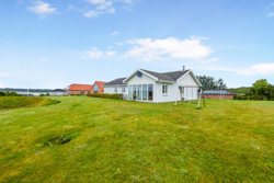 Sundvej 74A, Sundstrup, 8832 Skals