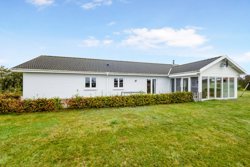 Sundvej 74A, Sundstrup, 8832 Skals