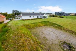 Sundvej 74A, Sundstrup, 8832 Skals