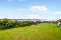 Sundvej 74A, Sundstrup, 8832 Skals