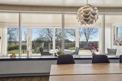 Rævebakken 3, Hald, 7840 Højslev