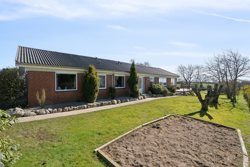 Rævebakken 3, Hald, 7840 Højslev