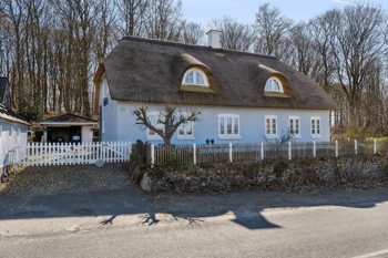 Havndalvej 18, 9550 Mariager
