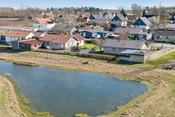 Kløvervej 8, Skovby, 8464 Galten