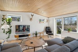 Kløvervej 8, Skovby, 8464 Galten