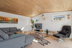 Kløvervej 8, Skovby, 8464 Galten