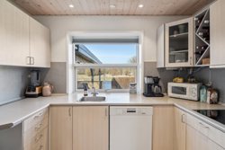 Kløvervej 8, Skovby, 8464 Galten
