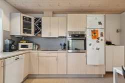 Kløvervej 8, Skovby, 8464 Galten