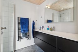 Kløvervej 8, Skovby, 8464 Galten