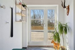 Kløvervej 8, Skovby, 8464 Galten