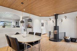 Kløvervej 8, Skovby, 8464 Galten