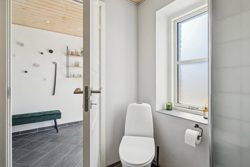 Kløvervej 8, Skovby, 8464 Galten