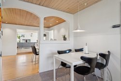 Kløvervej 8, Skovby, 8464 Galten