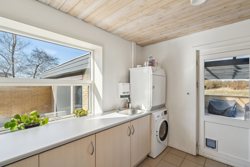 Kløvervej 8, Skovby, 8464 Galten