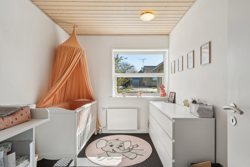 Kløvervej 8, Skovby, 8464 Galten