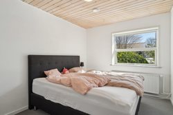 Kløvervej 8, Skovby, 8464 Galten