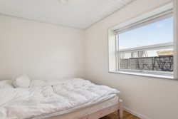 Kløvervej 8, Skovby, 8464 Galten
