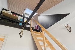 Kløvervej 8, Skovby, 8464 Galten