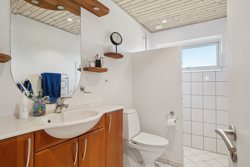 Kløvervej 8, Skovby, 8464 Galten