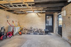Kløvervej 8, Skovby, 8464 Galten