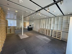 Storegade 40, st. th, 9560 Hadsund
