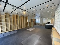 Storegade 40, st. th, 9560 Hadsund