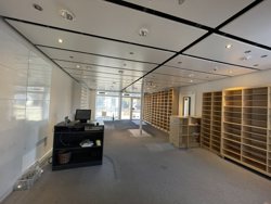Storegade 40, st. th, 9560 Hadsund