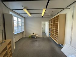 Storegade 40, st. th, 9560 Hadsund