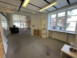Storegade 40, st. th, 9560 Hadsund