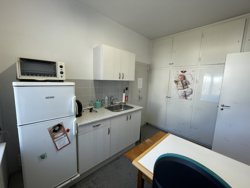 Storegade 40, st. th, 9560 Hadsund