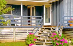 Søren Krogs Vej 7, Binderup, 6091 Bjert