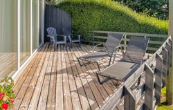 Søren Krogs Vej 7, Binderup, 6091 Bjert