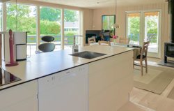 Søren Krogs Vej 7, Binderup, 6091 Bjert