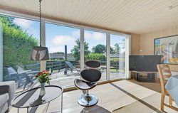 Søren Krogs Vej 7, Binderup, 6091 Bjert