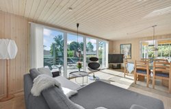 Søren Krogs Vej 7, Binderup, 6091 Bjert