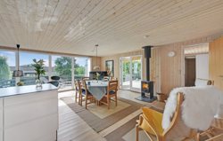 Søren Krogs Vej 7, Binderup, 6091 Bjert