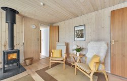 Søren Krogs Vej 7, Binderup, 6091 Bjert