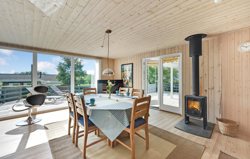 Søren Krogs Vej 7, Binderup, 6091 Bjert