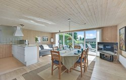 Søren Krogs Vej 7, Binderup, 6091 Bjert