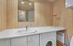 Søren Krogs Vej 7, Binderup, 6091 Bjert