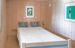 Søren Krogs Vej 7, Binderup, 6091 Bjert