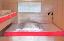 Søren Krogs Vej 7, Binderup, 6091 Bjert