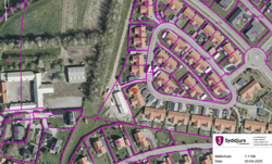 Overgårdsparken 31, Ugelbølle, 8410 Rønde