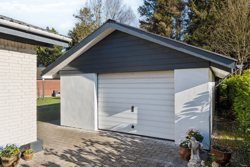Steffensvej 12, Egense, 9280 Storvorde