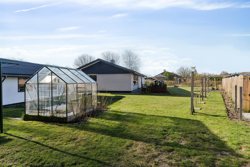Steffensvej 12, Egense, 9280 Storvorde